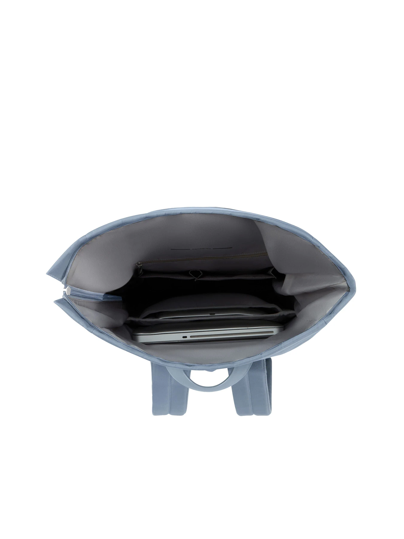 Рюкзаки Samsonite модель KP321005 Фото