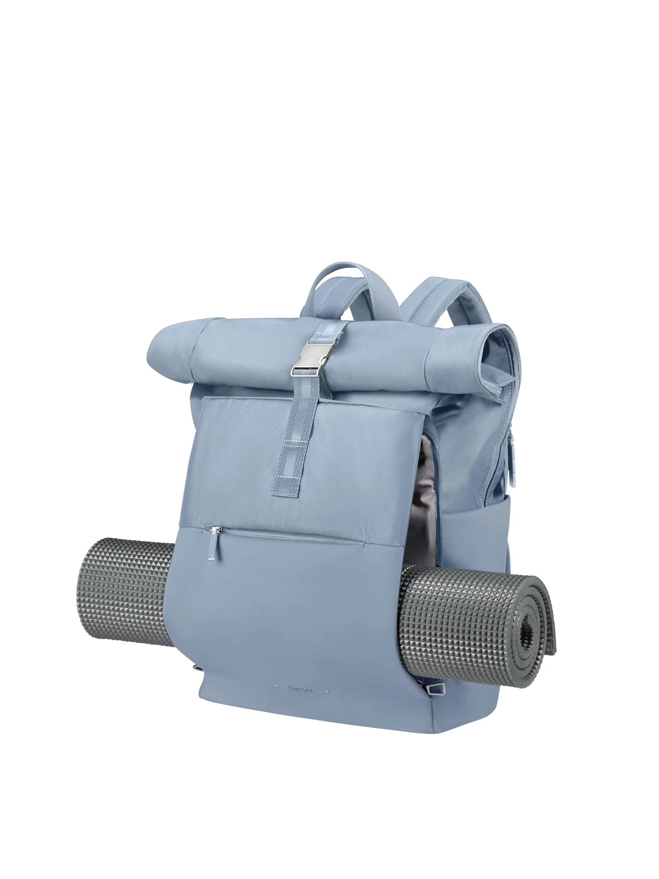 Рюкзаки Samsonite модель KP321005 Фото
