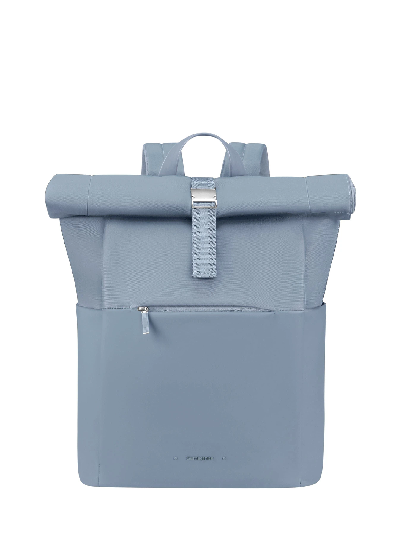 Рюкзаки Samsonite модель KP321005 Фото