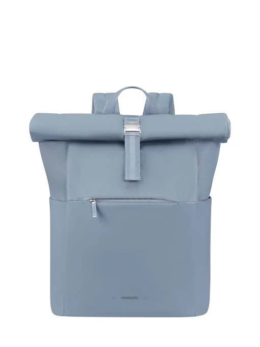 Рюкзаки Samsonite модель KP321005 Фото