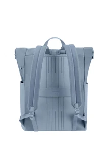 Рюкзаки Samsonite модель KP321005 Фото