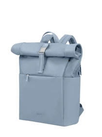 Рюкзаки Samsonite модель KP321005 Фото