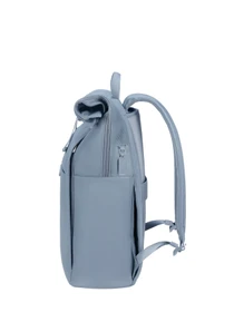 Рюкзаки Samsonite модель KP321005 Фото