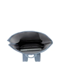 Рюкзаки Samsonite модель KP321005 Фото