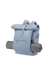Рюкзаки Samsonite модель KP321005 Фото