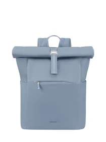 Рюкзаки Samsonite модель KP321005 Фото