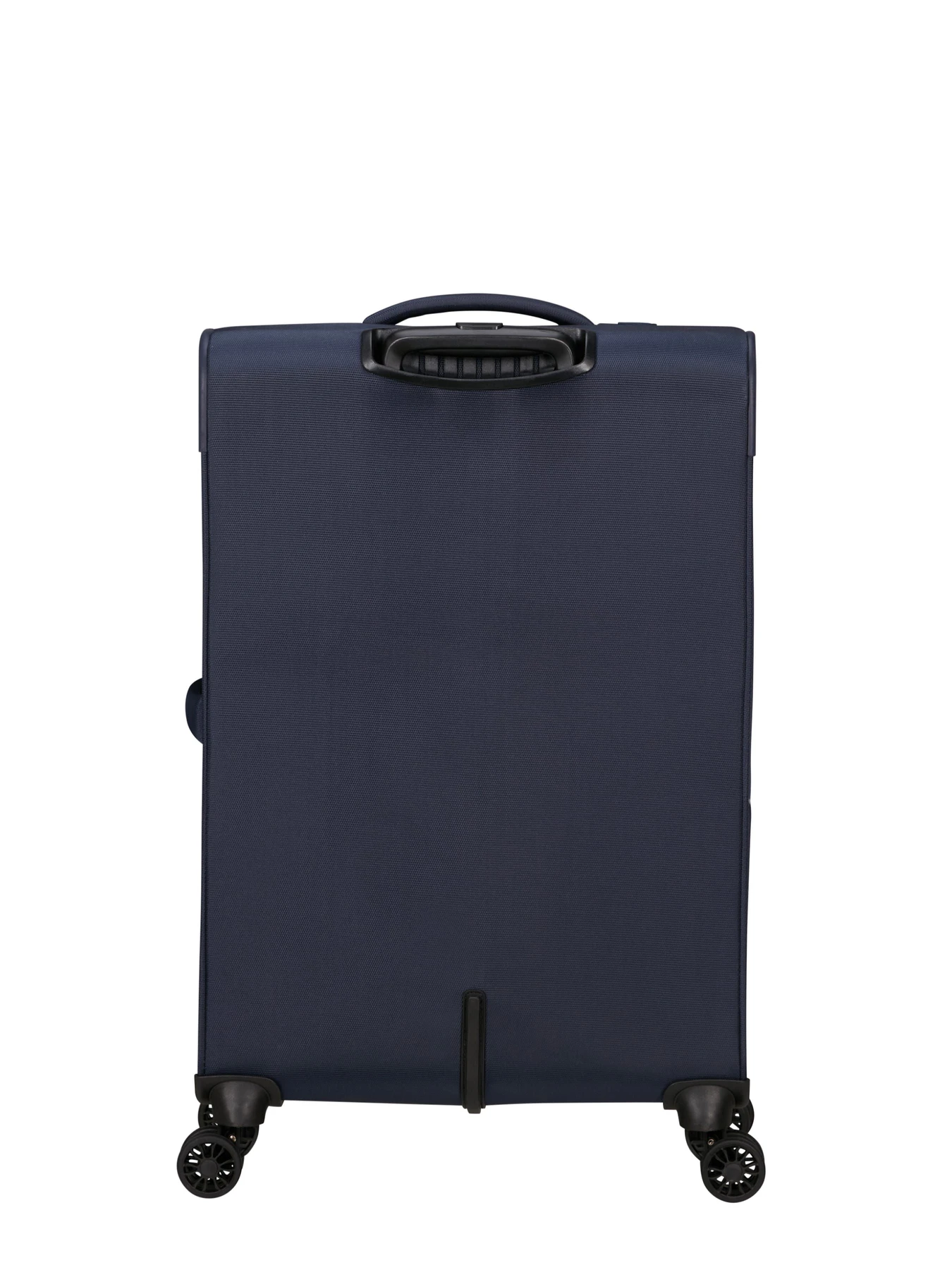 Дорожные сумки и чемоданы American Tourister Summerride Navy модель ME741005 Дорожные сумки и чемоданы American Tourister Summerride Navy модель ME741005 Фото