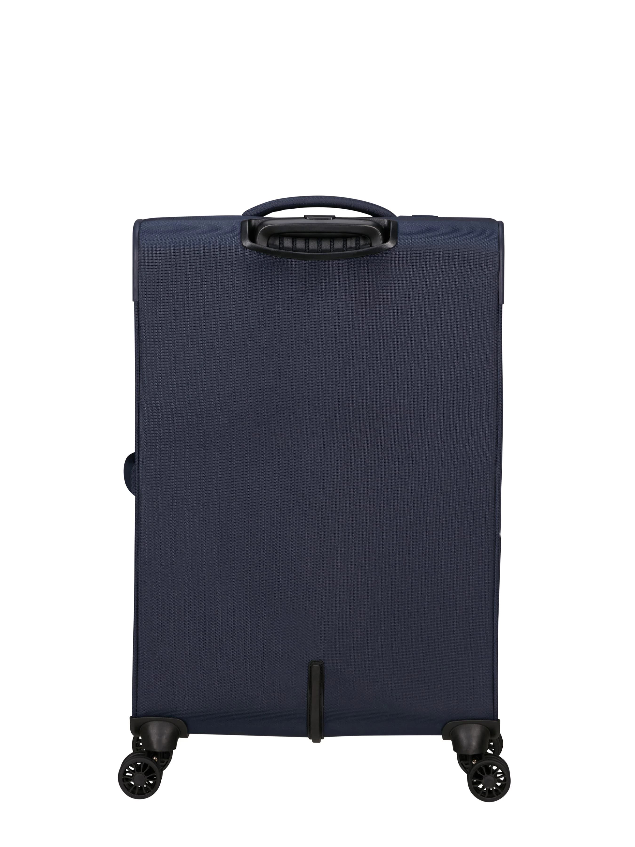 American Tourister Summerride Navy Валіза колір синій фото 2