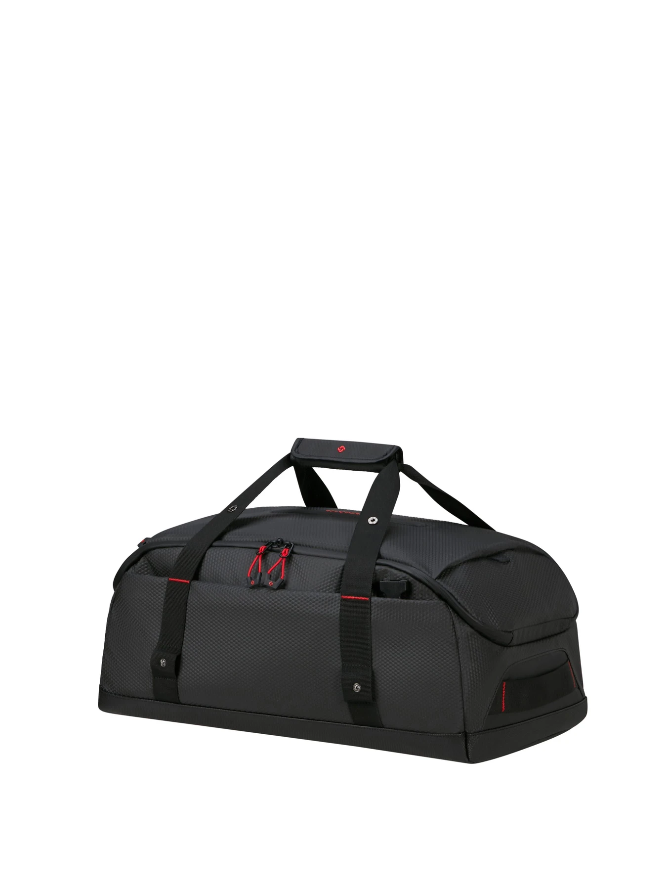 Дорожные сумки и чемоданы Samsonite модель KH718005 Дорожные сумки и чемоданы Samsonite модель KH718005 Фото