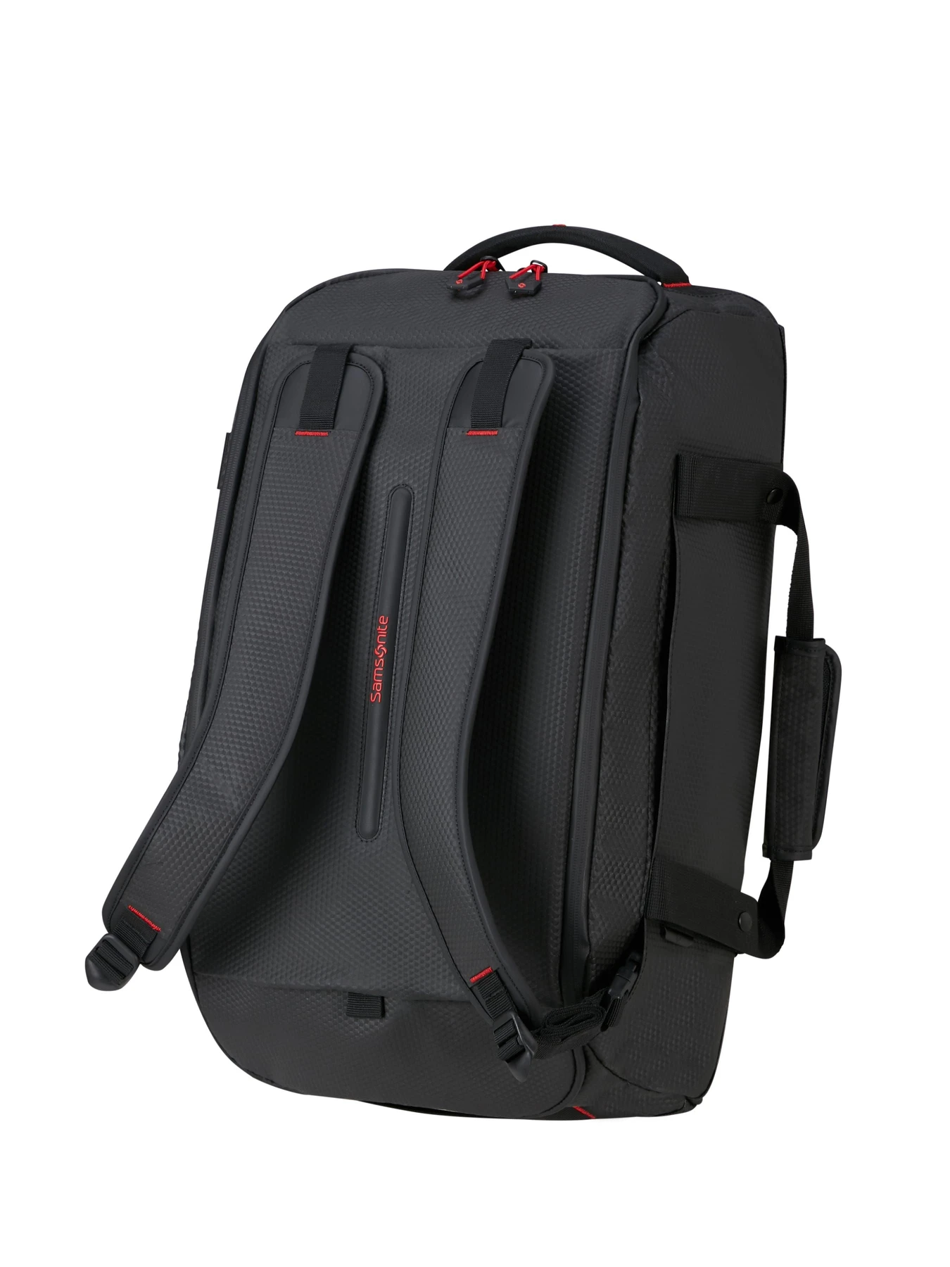 Дорожные сумки и чемоданы Samsonite модель KH718005 Дорожные сумки и чемоданы Samsonite модель KH718005 Фото