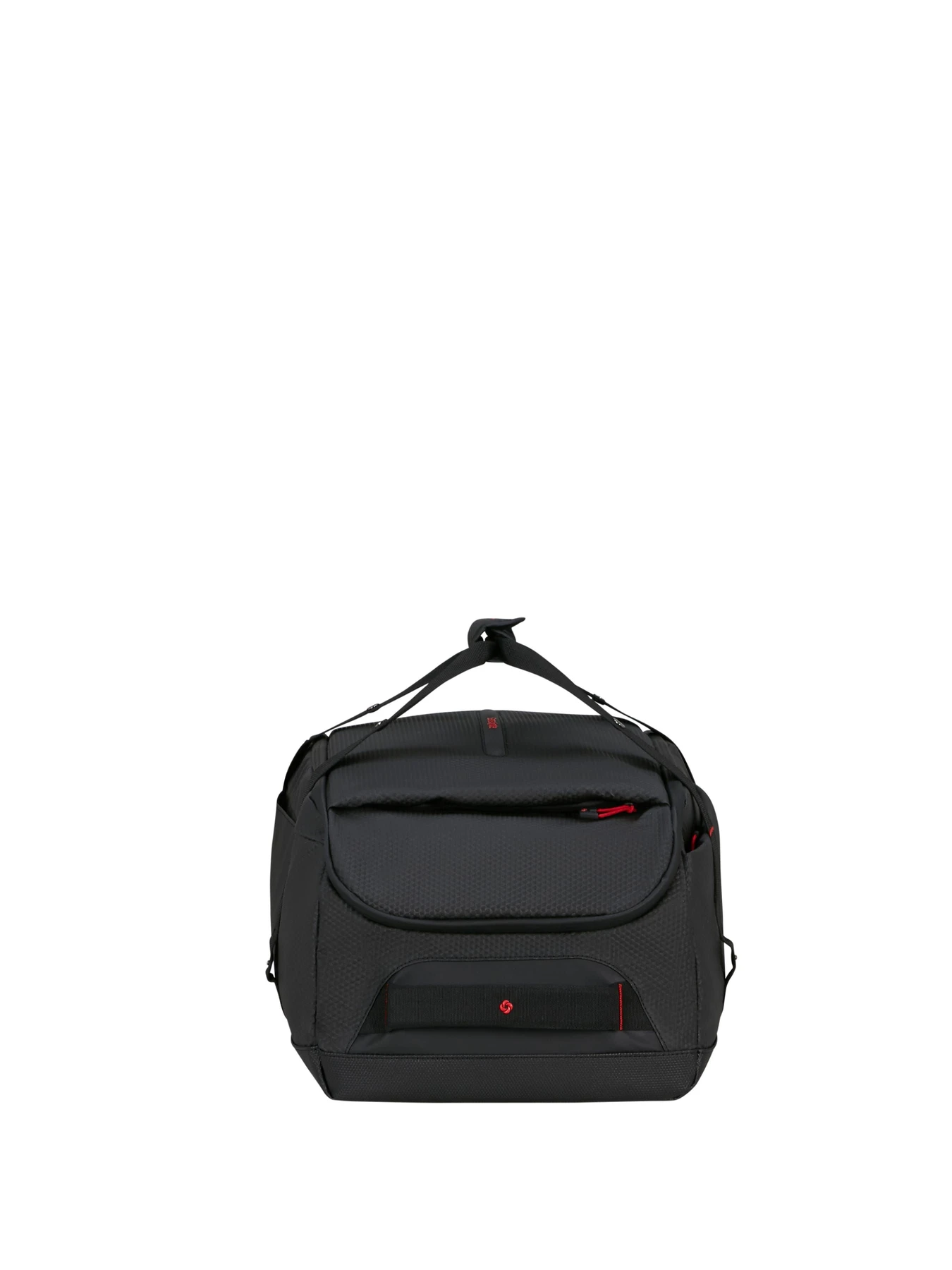 Дорожные сумки и чемоданы Samsonite модель KH718005 Дорожные сумки и чемоданы Samsonite модель KH718005 Фото