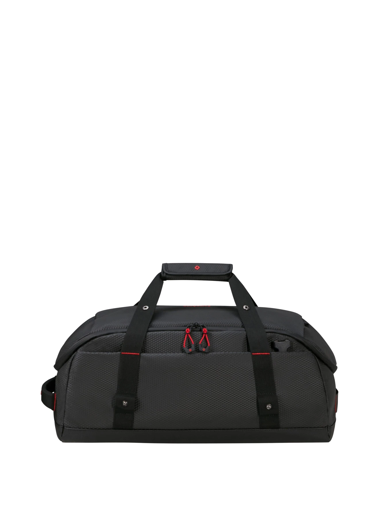 Дорожные сумки и чемоданы Samsonite модель KH718005 Дорожные сумки и чемоданы Samsonite модель KH718005 Фото