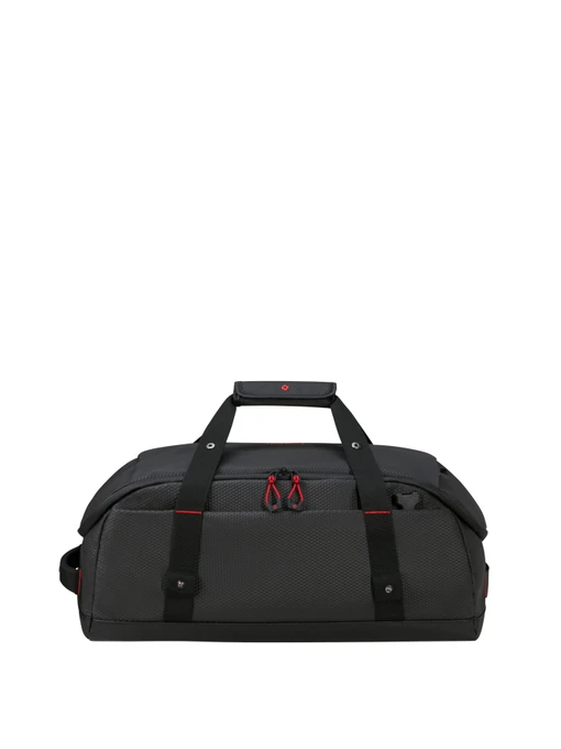 Дорожные сумки и чемоданы Samsonite модель KH718005 Фото