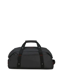 Дорожные сумки и чемоданы Samsonite модель KH718005 Фото