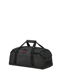 Дорожные сумки и чемоданы Samsonite модель KH718005 Фото