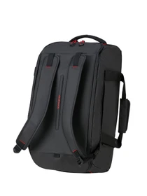 Дорожные сумки и чемоданы Samsonite модель KH718005 Фото
