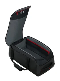 Дорожные сумки и чемоданы Samsonite модель KH718005 Фото