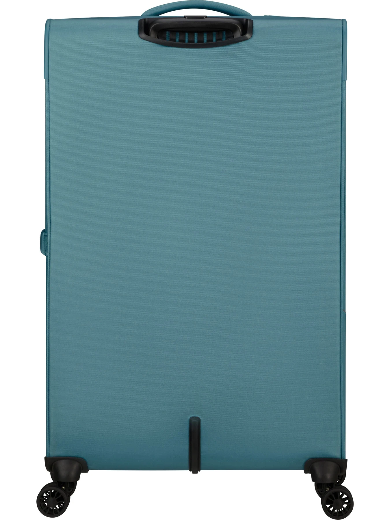 Дорожні сумки та валізи American Tourister модель ME701006 Фото