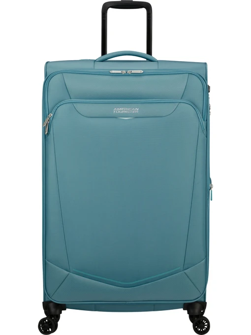 Дорожные сумки и чемоданы American Tourister модель ME701006 Фото