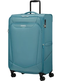 Дорожні сумки та валізи American Tourister модель ME701006 Фото