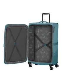 Дорожні сумки та валізи American Tourister модель ME701006 Фото