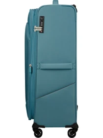 Дорожні сумки та валізи American Tourister модель ME701006 Фото
