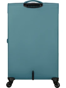 Дорожні сумки та валізи American Tourister модель ME701006 Фото
