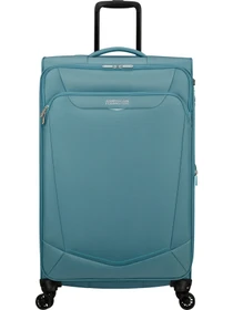 Дорожні сумки та валізи American Tourister модель ME701006 Фото