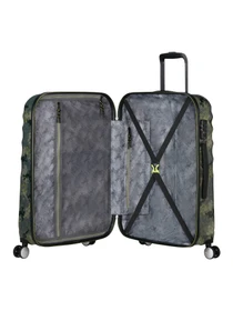 Дорожні сумки та валізи American Tourister модель 31C27004 Фото
