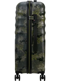 Дорожні сумки та валізи American Tourister модель 31C27004 Фото