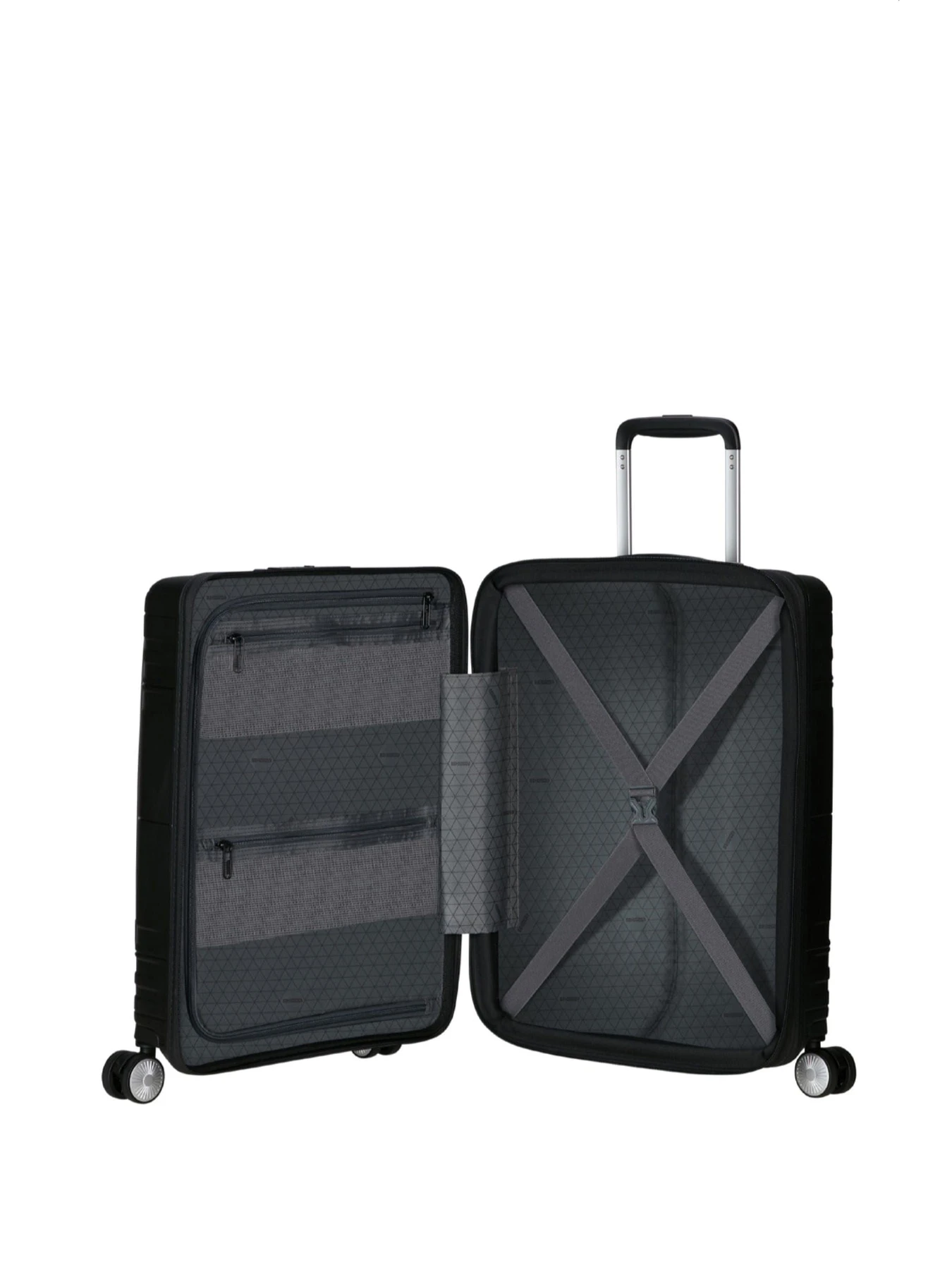 Дорожні сумки та валізи American Tourister модель MC408004 Фото