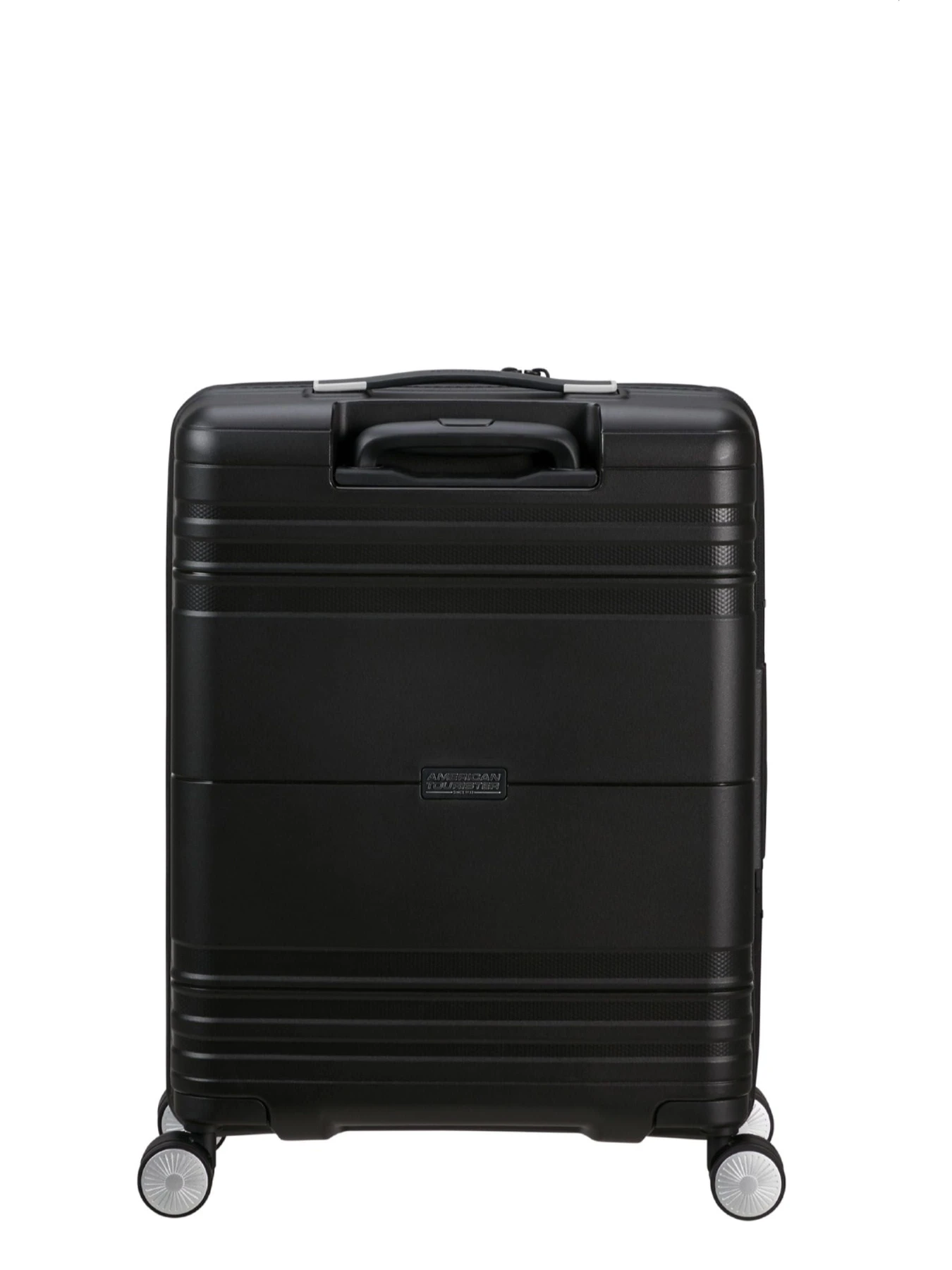 Дорожні сумки та валізи American Tourister модель MC408004 Фото