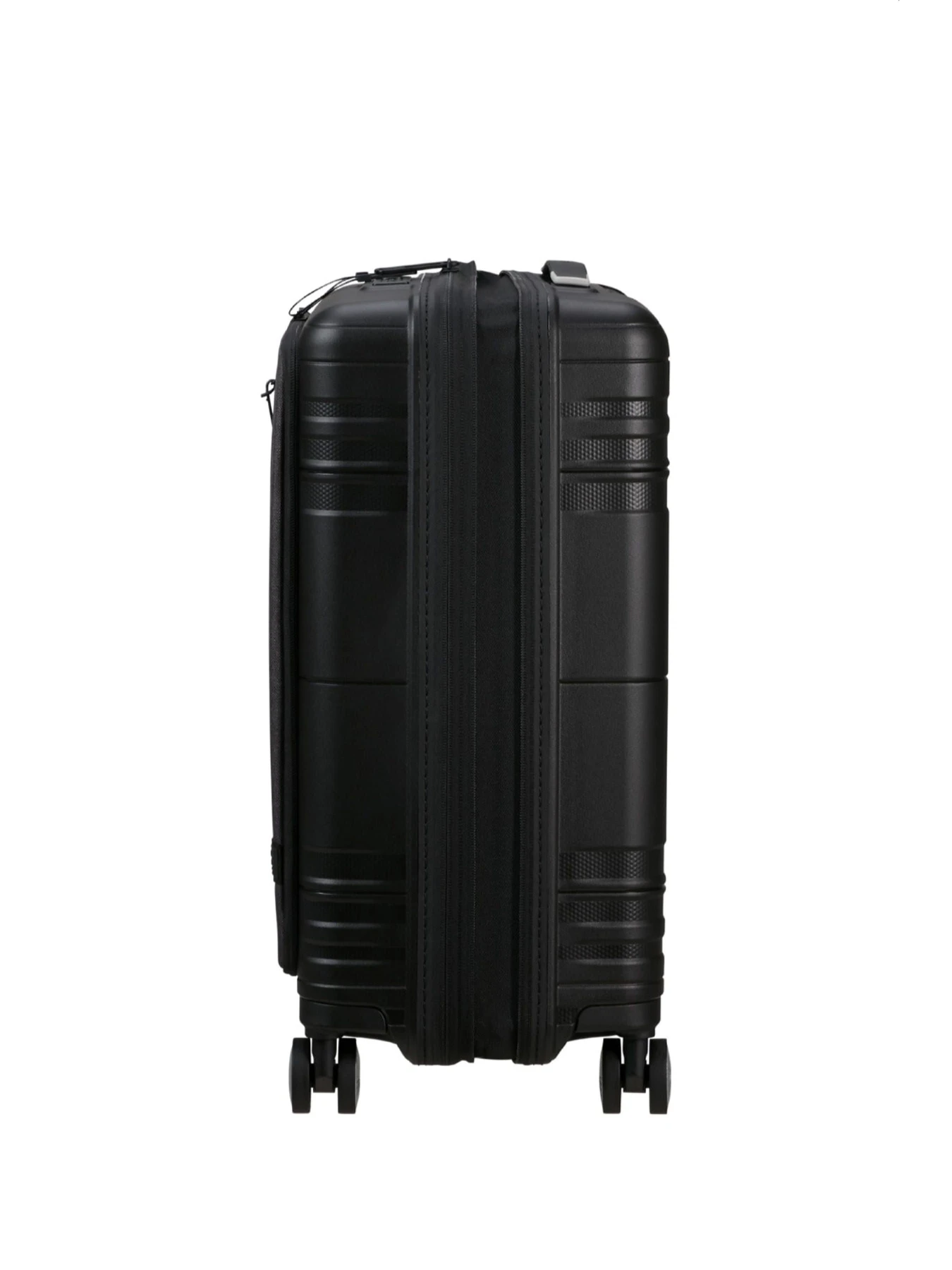 Дорожні сумки та валізи American Tourister модель MC408004 Фото