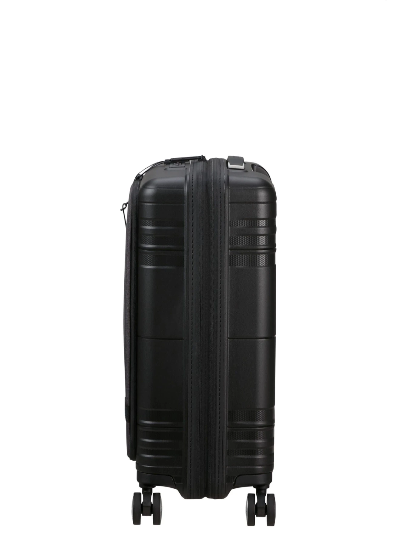 Дорожні сумки та валізи American Tourister модель MC408004 Фото