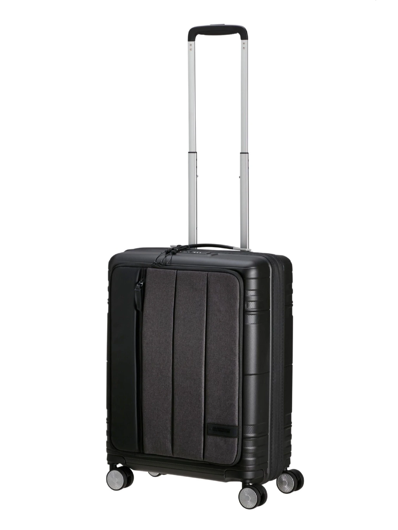 Дорожні сумки та валізи American Tourister модель MC408004 Фото