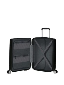 Дорожні сумки та валізи American Tourister модель MC408004 Фото