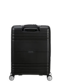 Дорожні сумки та валізи American Tourister модель MC408004 Фото