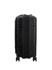 Дорожні сумки та валізи American Tourister модель MC408004 Фото