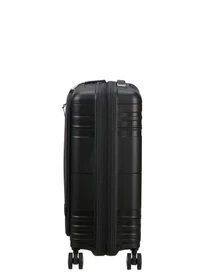 Дорожні сумки та валізи American Tourister модель MC408004 Фото
