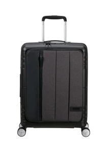 Дорожні сумки та валізи American Tourister модель MC408004 Фото