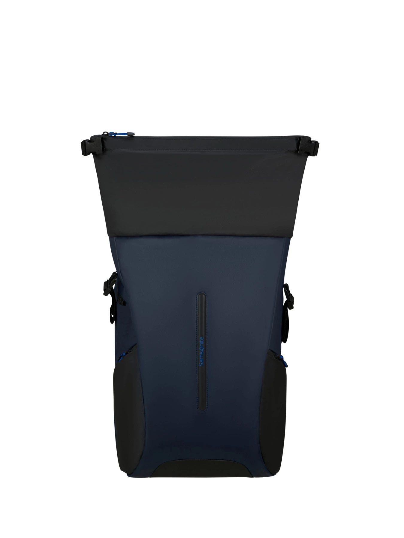 Рюкзаки Samsonite модель KH701022 Фото