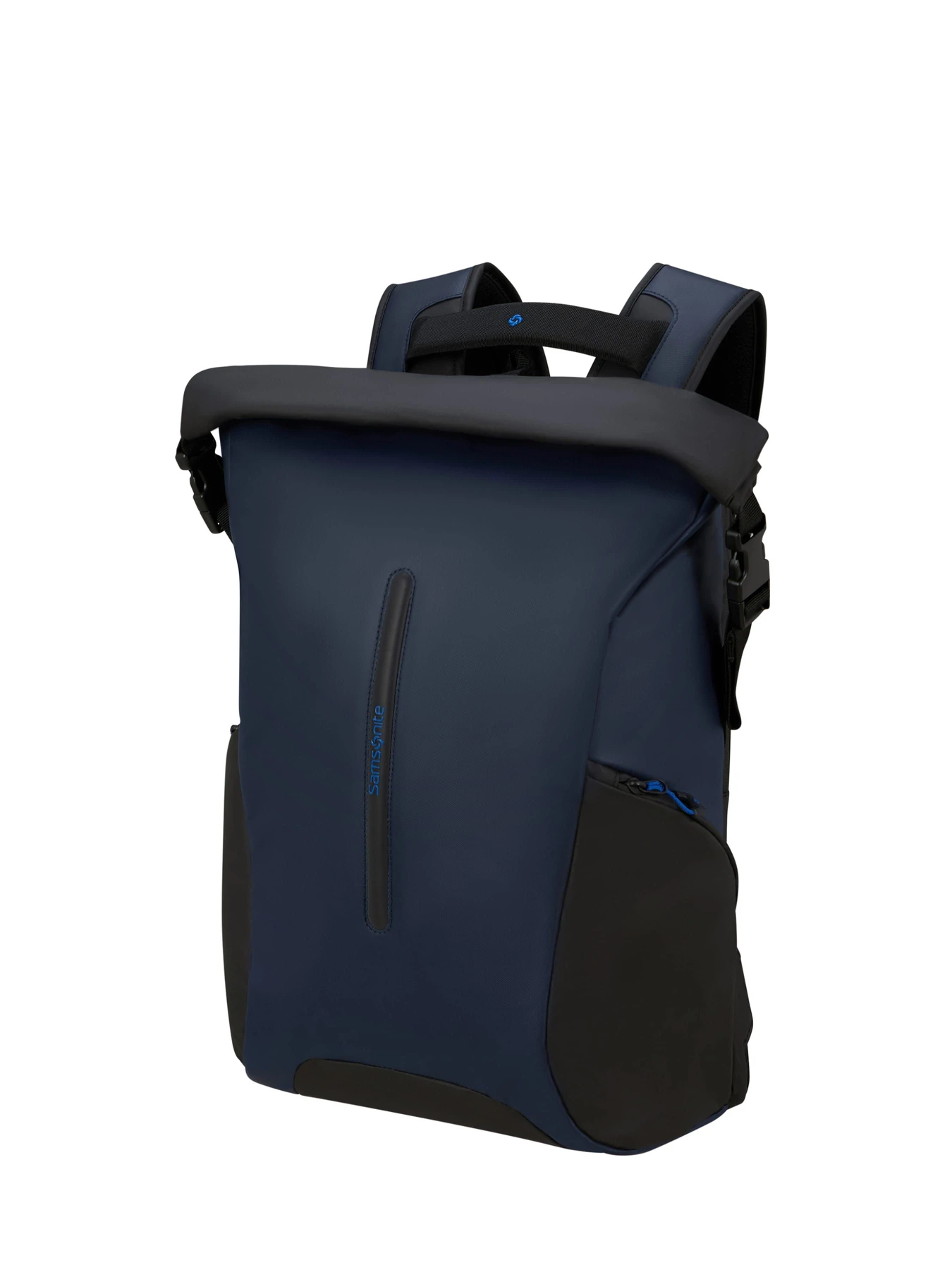 Рюкзаки Samsonite модель KH701022 Фото