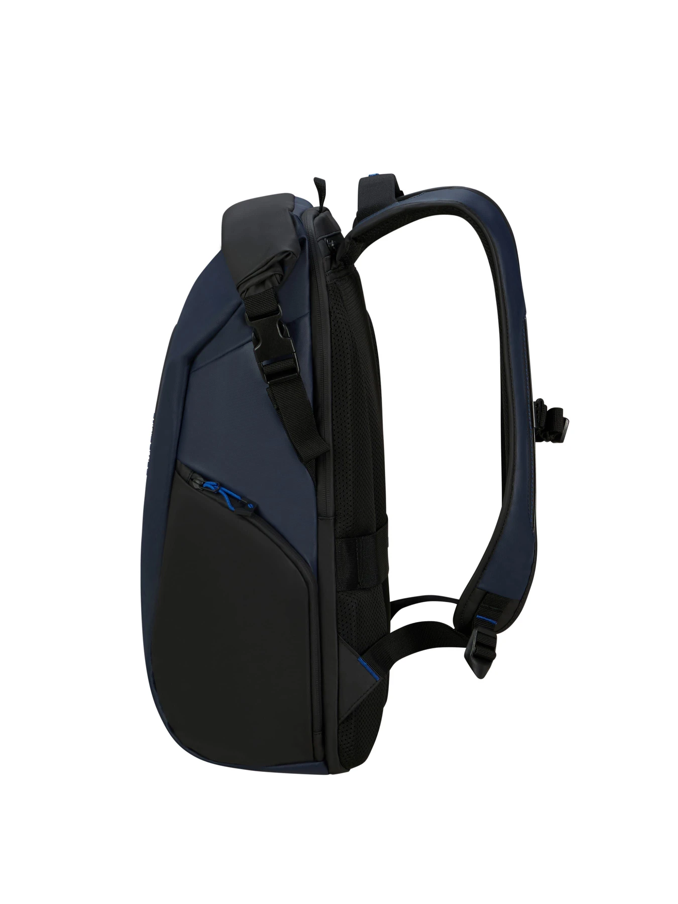 Рюкзаки Samsonite модель KH701022 Фото