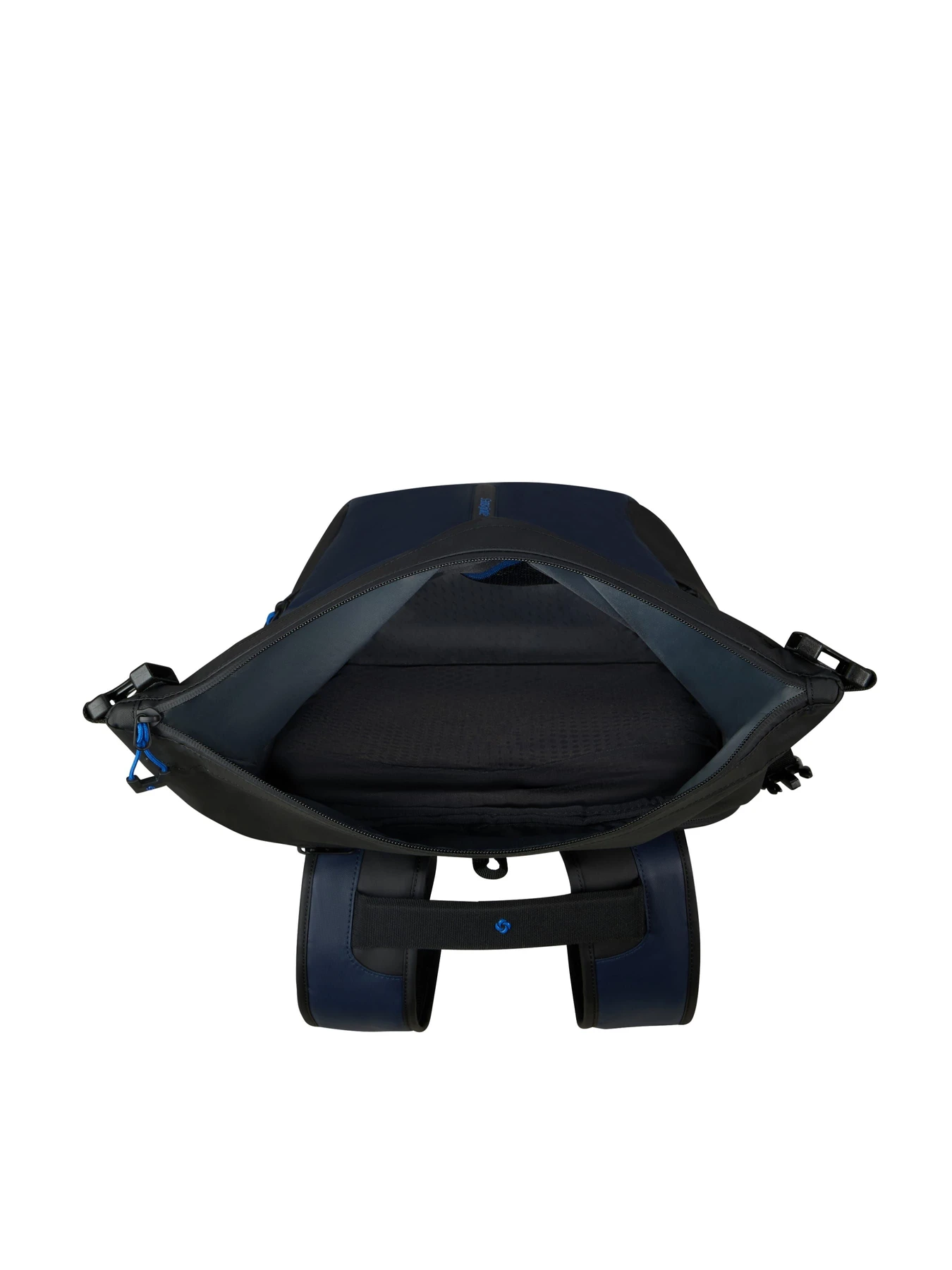 Рюкзаки Samsonite модель KH701022 Фото