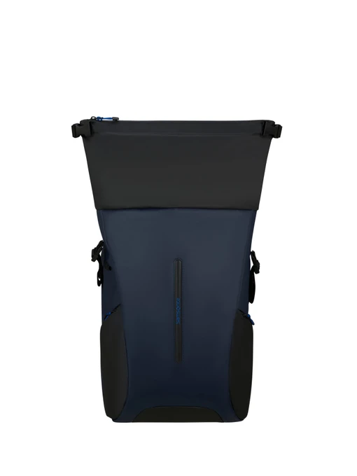 Samsonite Повсякденний рюкзак колір синій фото 3