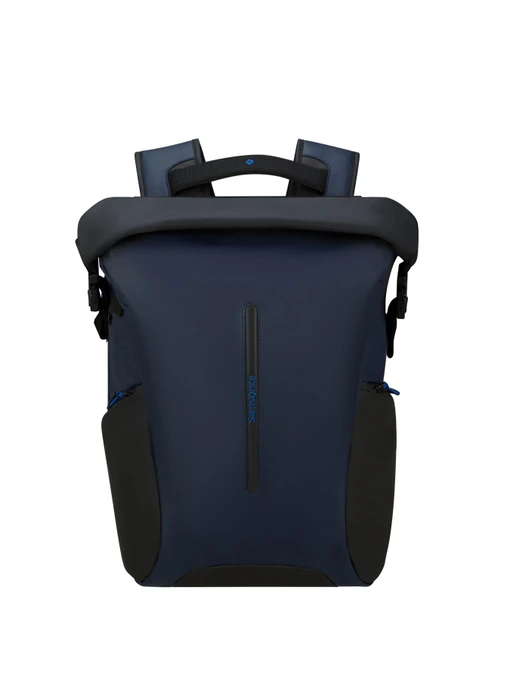 Рюкзаки Samsonite модель KH701022 Фото