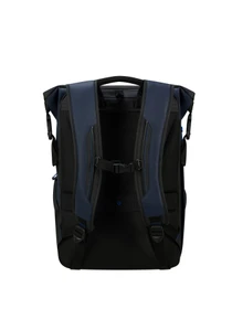 Рюкзаки Samsonite модель KH701022 Фото