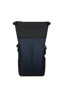Рюкзаки Samsonite модель KH701022 Фото