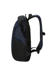Рюкзаки Samsonite модель KH701022 Фото