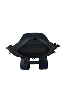 Рюкзаки Samsonite модель KH701022 Фото